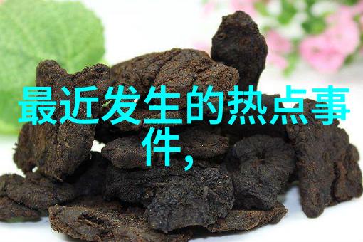世界杯冠军队的旅行箱