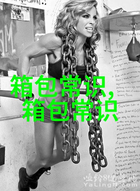 兰蔻气垫黑色好用吗