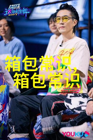 临沧市哪里可以买匡威
