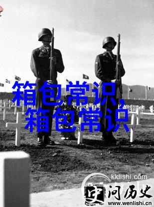 优雅与实用兼具探索女包气质水桶包的魅力